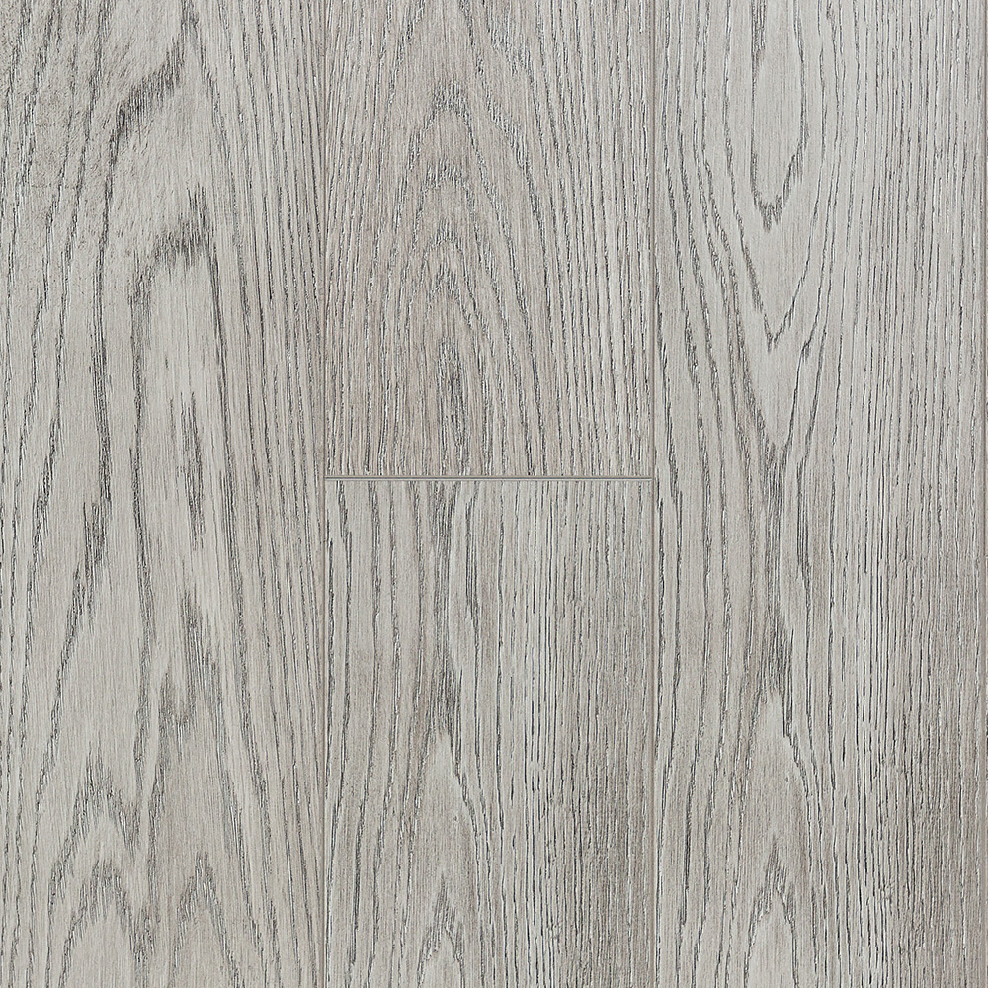 Ламинат Kastamonu Sunfloor 12 Дуб Маори SF 111